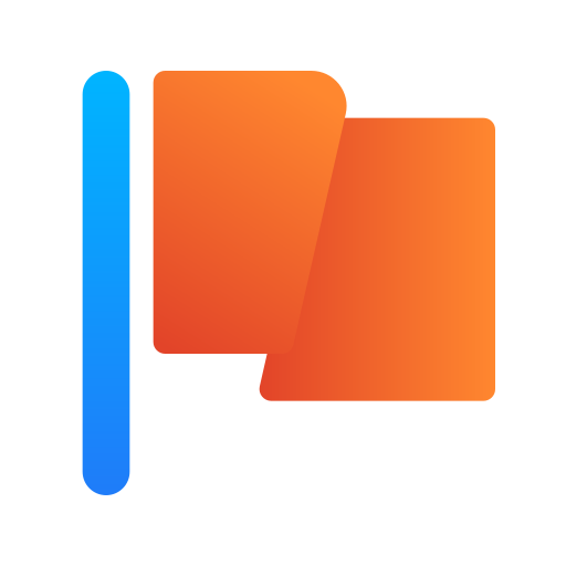 Page tên việt cổ