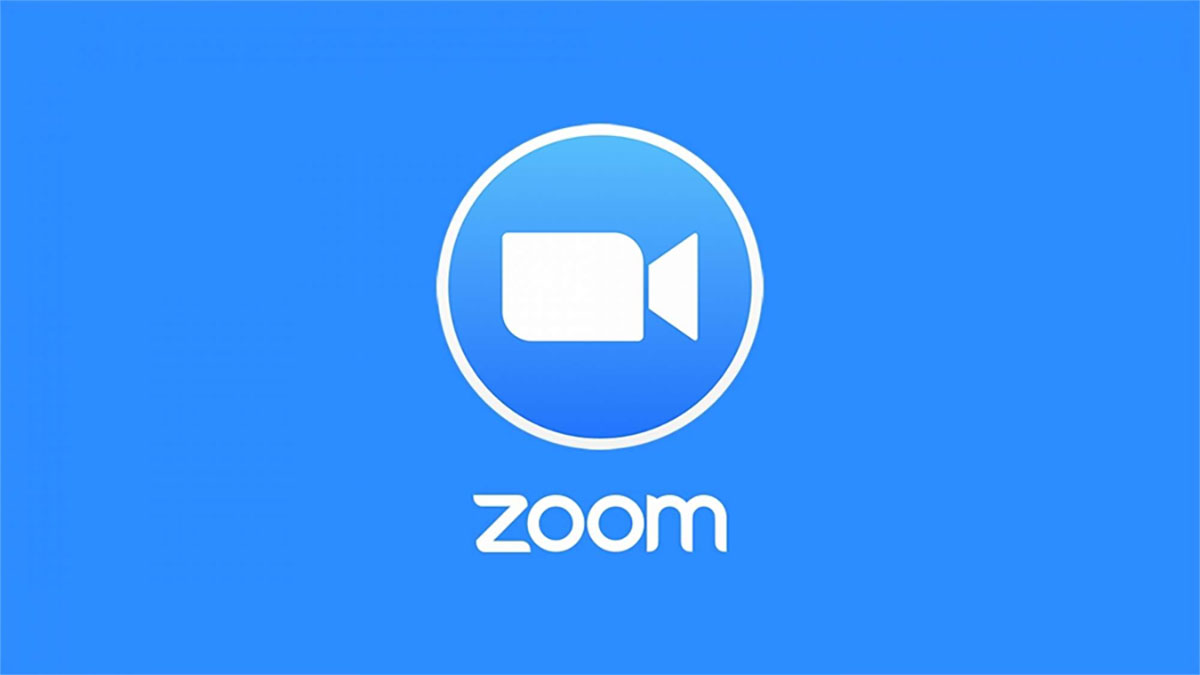 Nâng cấp tài khoản Zoom chính chủ