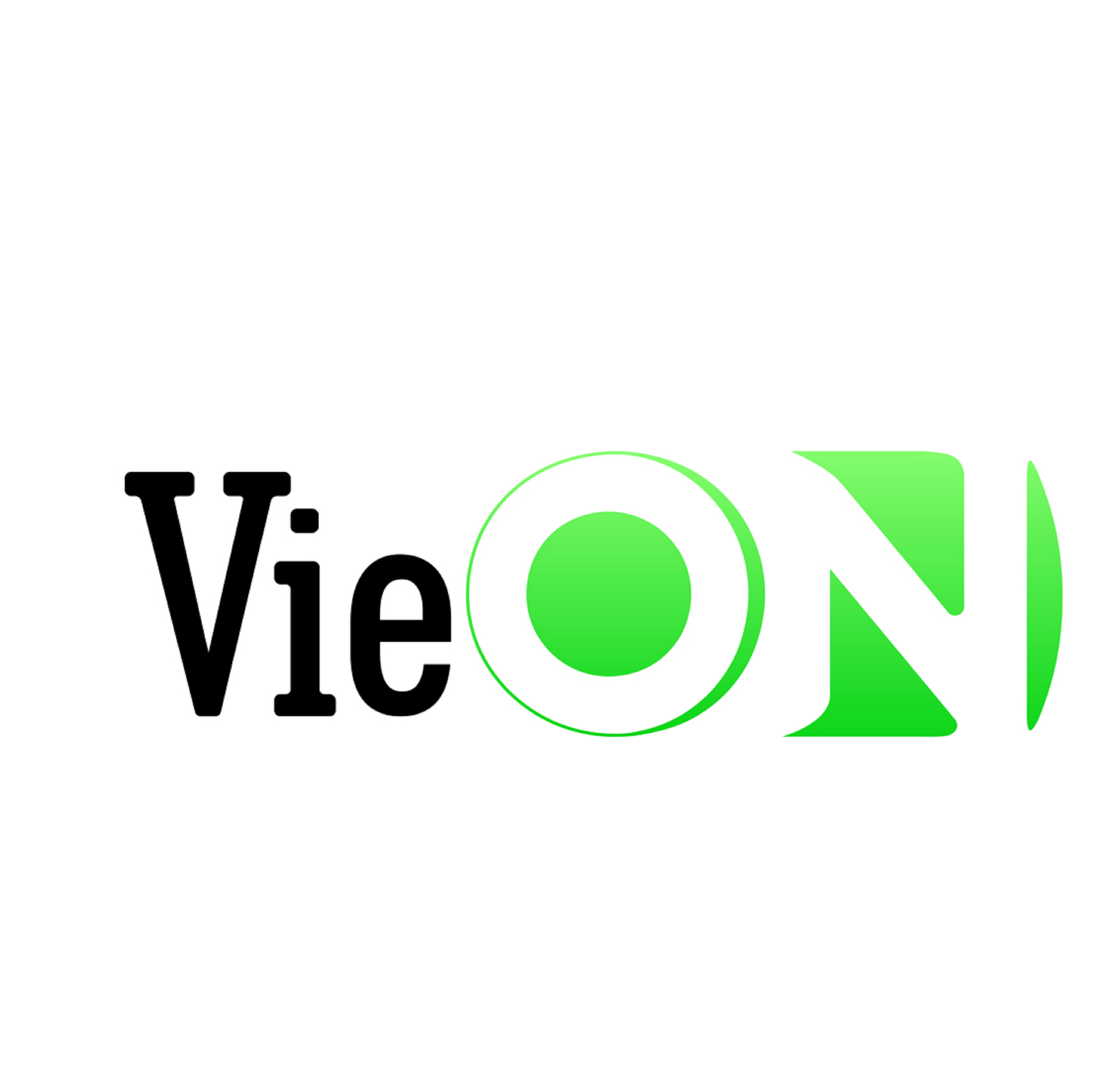 Vieon VIP Cấp Sẵn