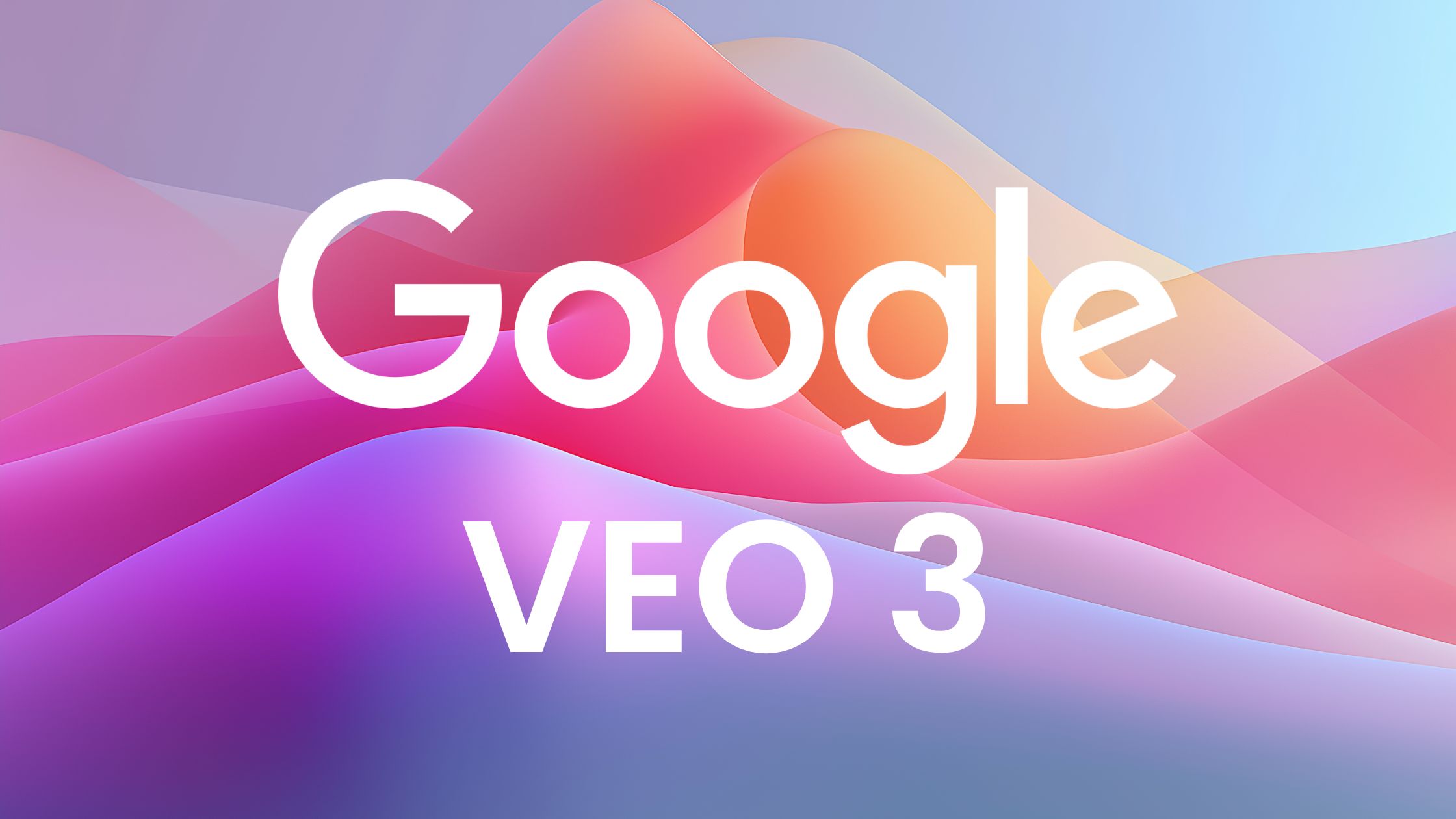 Google AI Veo3 (45000 Credit)
