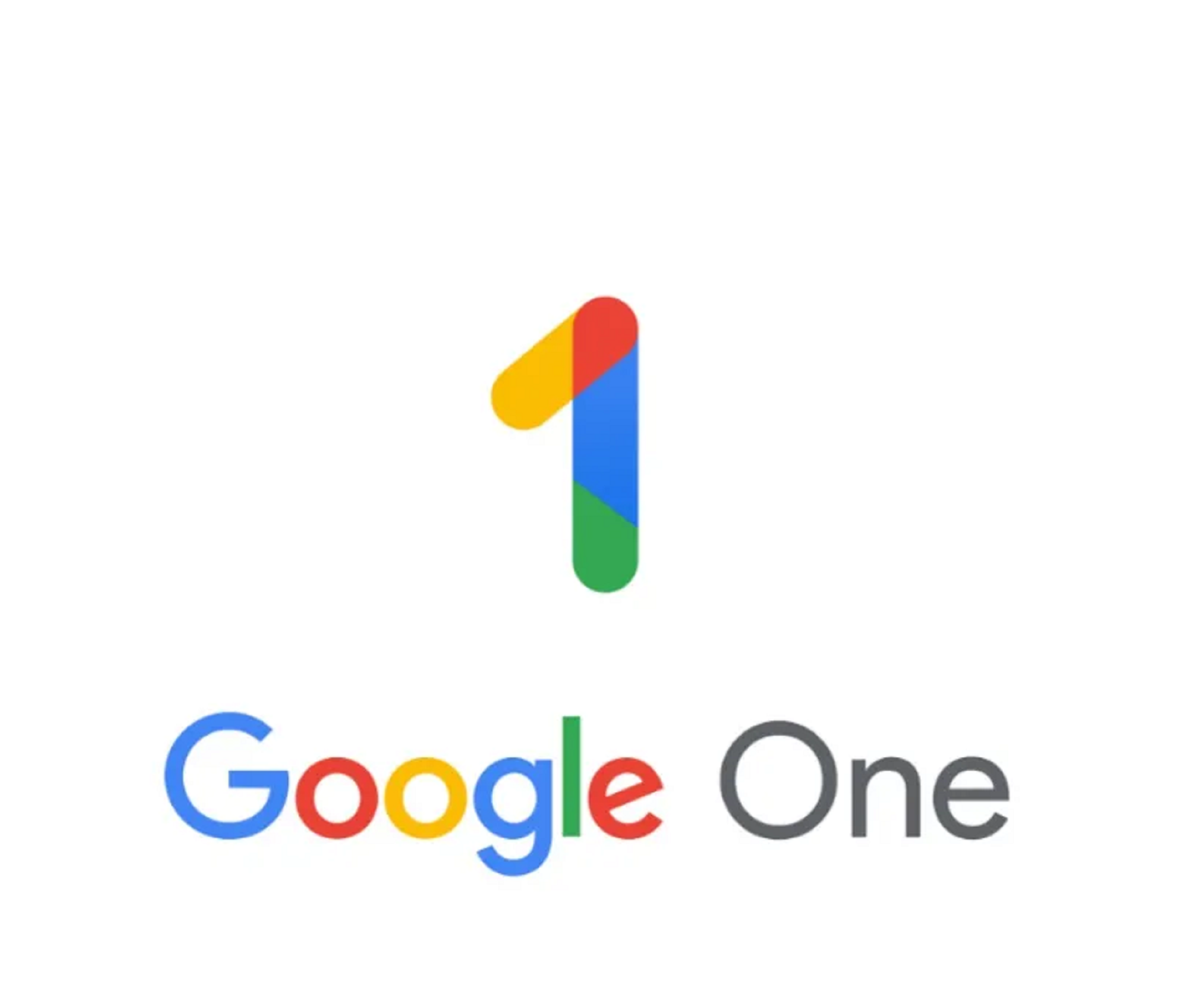 Dung lượng Google Driver