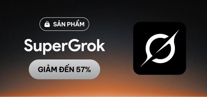 Super Grok AI 3